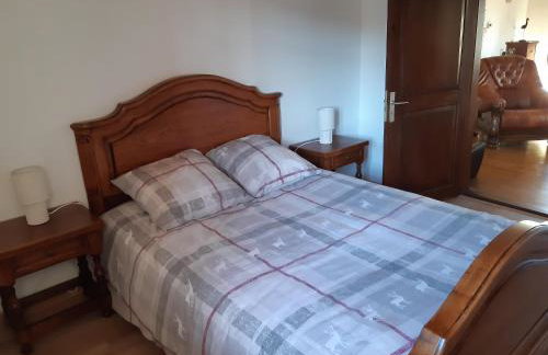 appartement de vacances - Foto 3