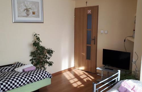 Agroturystyka "JAGAP" OAZA SPOKOJU - Foto 10