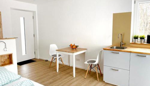 Ferienwohnung AllgäuLiebe in Oy-Mittelberg - Foto 3