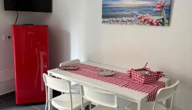 Giulia's Apartment - Foto 3