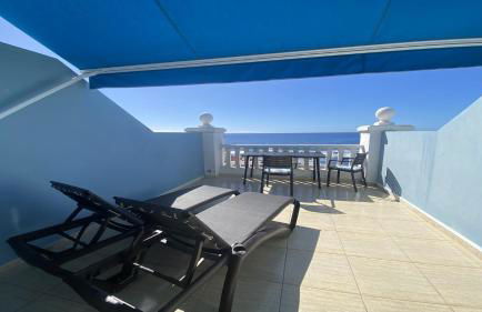 Molino Azul 1A - Foto 33