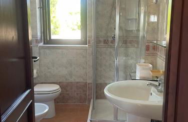 La Casa Sul Lago - Foto 18