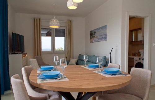 Apartment Ivano with pool & jacuzzi - Photo 7