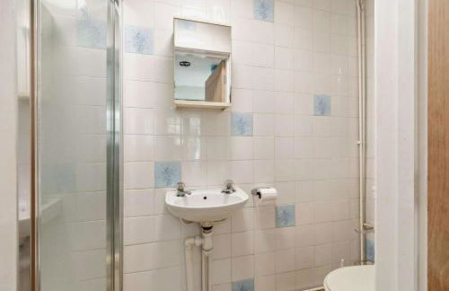 3 Bed in Stackpole oc-c27398 - Foto 24