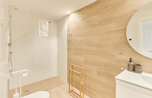Playa Paraiso duplex Apartment - by Welcomely - Foto 53