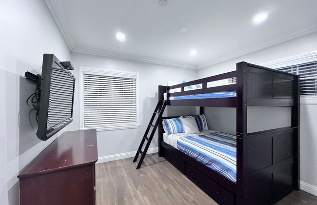 Destination #28 - Foto 2