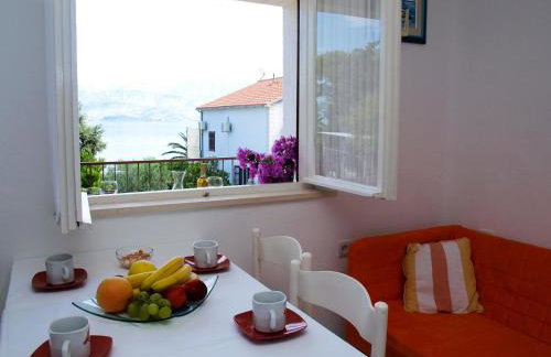 Apartment Jela - Photo 16