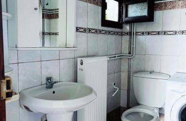 Erato's Nest - Pelion - Photo 17