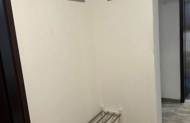 Da Vinci Ferienwohnung - Foto 13