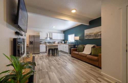 Downtown Garden Escape - Foto 4