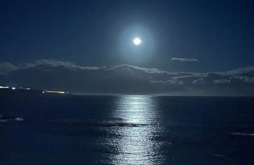 Sea&Sunset great balcony view - Foto 18