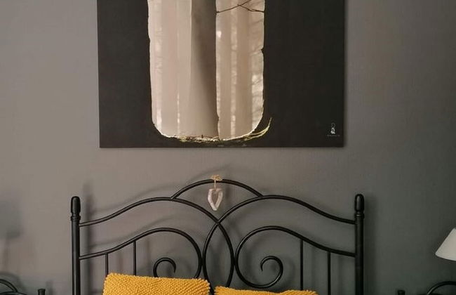 Sunny Garden Cottage, Alle - Foto 54