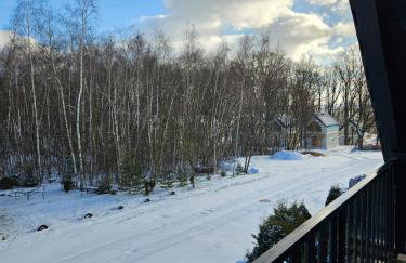 Apartament Vici nad jeziorem Nyskim - Foto 20