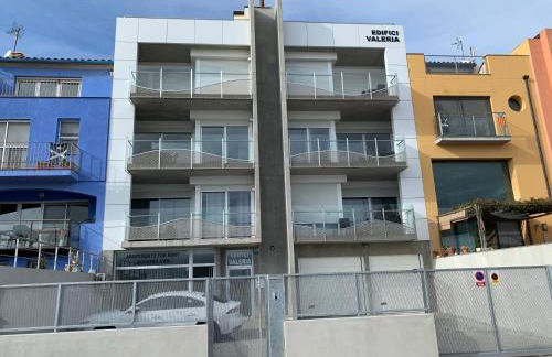 Edifici Valeria - Foto 17