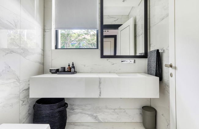 Aurum Allure - Bantry Bay - Foto 22