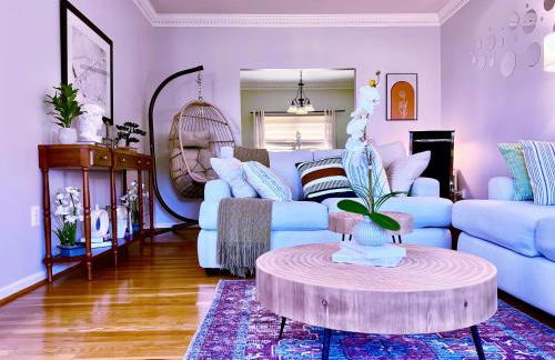 Magic Hide Aways - Foto 19