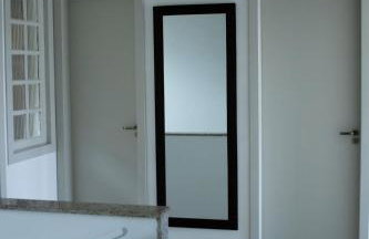 Casa Campeche - Foto 16