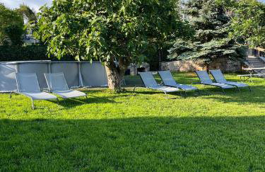 Aneta authentic Istrian House with pool & garden - Pet Friendly - Photo 29