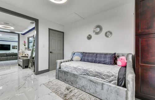 Waterfront Slidell Home with Patio 3 Mi to Beach! - Foto 14