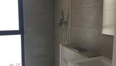 Casa de lujo en Gavá mar - Foto 4