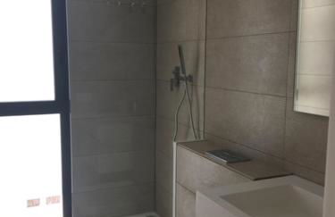 Casa de lujo en Gavá mar - Foto 4