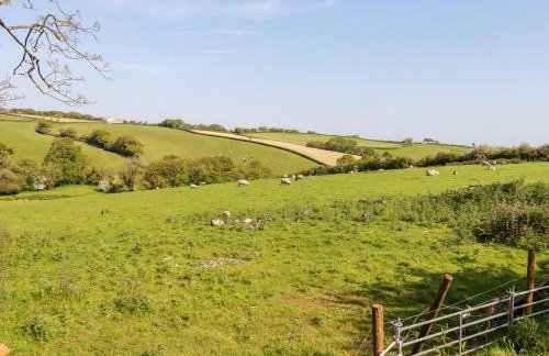 Shepherds Retreat - Foto 13