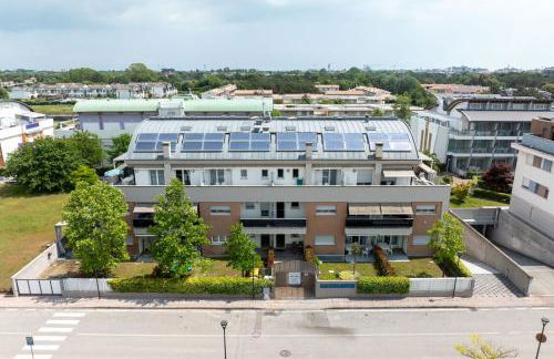 Casa la Celeste - Foto 11