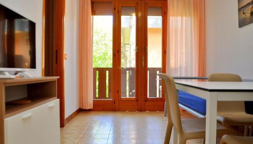 Spacious and Bright Flat Near the Beach - Foto 2