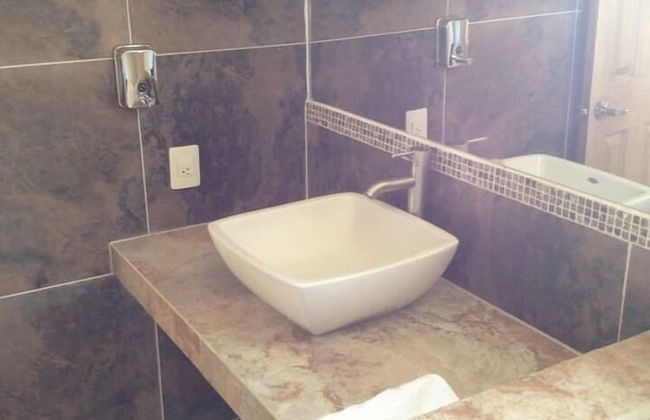 6rec 24 Personas Quinta EN Xochitepec, Morelos QC - Foto 19