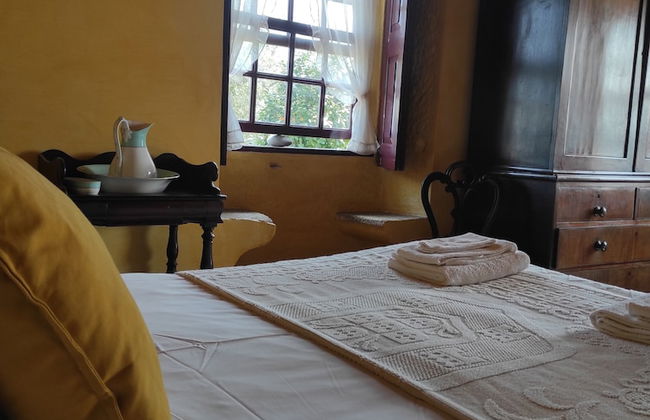 Casas da Quinta da Cancela - Foto 9