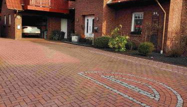 Feriendomizil Meeresnah - Foto 2