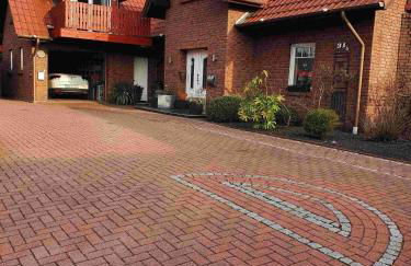 Feriendomizil Meeresnah - Foto 2