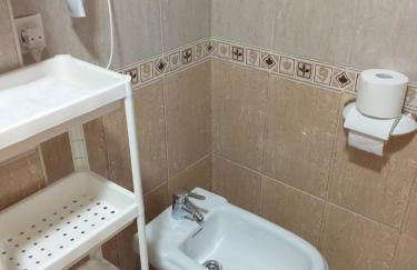 "CASA TESEGUITE" Apartamento - Foto 21