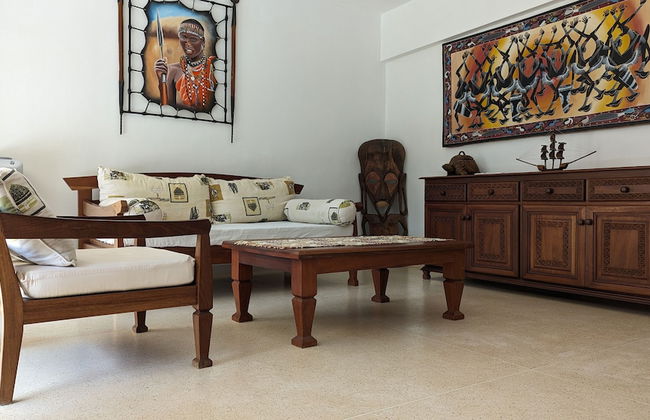 Le Pleiadi - Foto 47