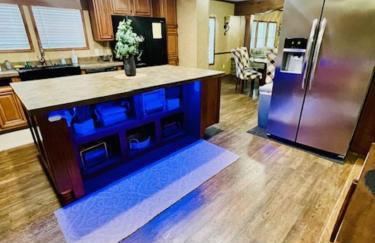 Mark House - Foto 57