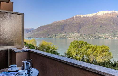 Apartment Daniela by Interhome - Foto 24