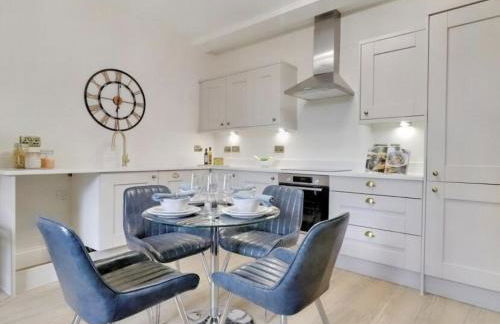 The Byron Suite - Foto 6