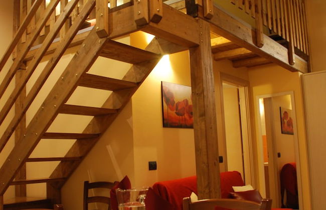 Agriturismo Le Risaie - Photo 15