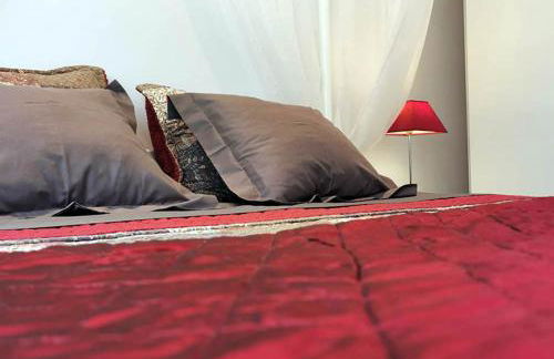 Casa Helena del Mar - Foto 17