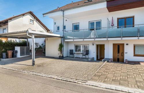 Ferienwohnung Gernsbach - Foto 23