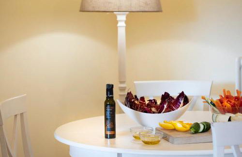 BORGO DI GALLANO - Photo 52