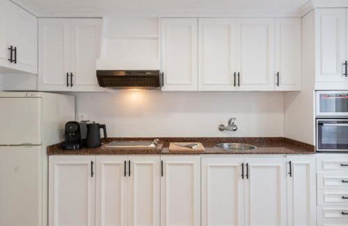 El Retiro de Julián - Photo 45