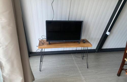 Chalé do Cerro Fazenda Cerro do Puruna - Foto 9