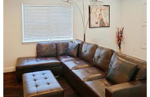 Haven Place - Foto 31