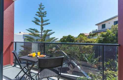 Blue Outlook Garden by Atlantic Holiday - Foto 17