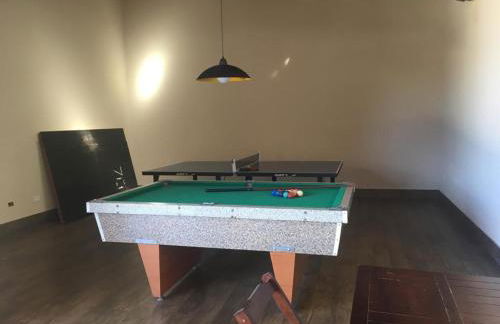 Chácara Alta Vista em Londrina - Foto 10