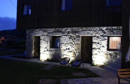 Casas da Li - Foto 69