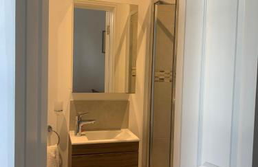 Beautiful one bedroom flat in the heart of Notting Hill Gate - Foto 8