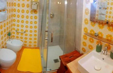 La Piracanta - Foto 10