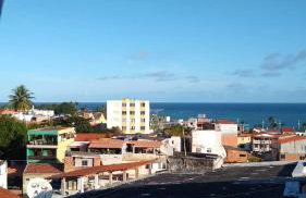 Aconchego de Itapuã - Foto 74